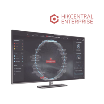 HCEITHERMALDM HIKVISION...