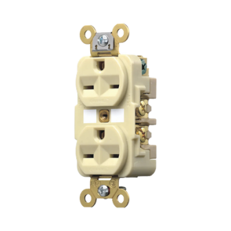 HUBHBL5662I HUBBELL...