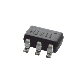 100900264 HIKVISION partes...