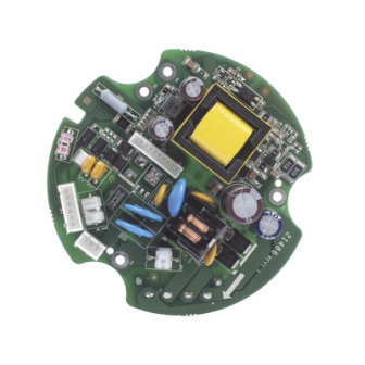 200501902 HIKVISION partes...