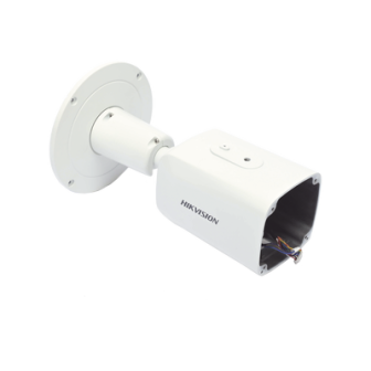 200437395 HIKVISION partes...