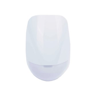 DSPDD15AMEG2 HIKVISION...