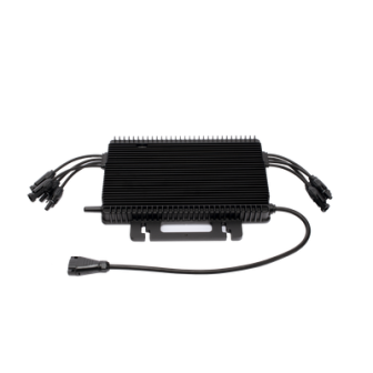 HMS20004T HOYMILES sistemas...