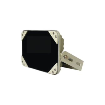 HL90IR45 HYPERLUX...