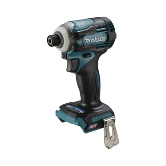 TD001GZ MAKITA herramientas...