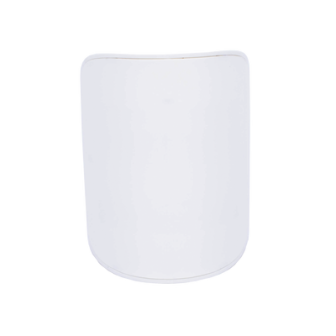 SFWST742 SFIRE movimiento...