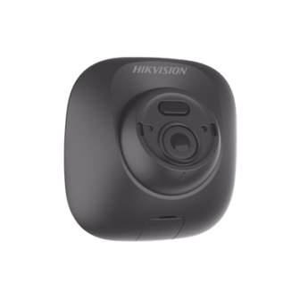 AEVC212TITS HIKVISION camaras