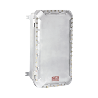 HUBEXB182410N34 HUBBELL...