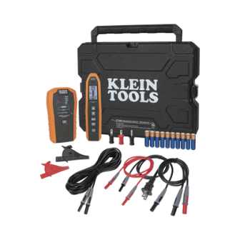 ET450 KLEIN TOOLS...