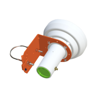 TXPH15MIMO TX PRO 5 ghz