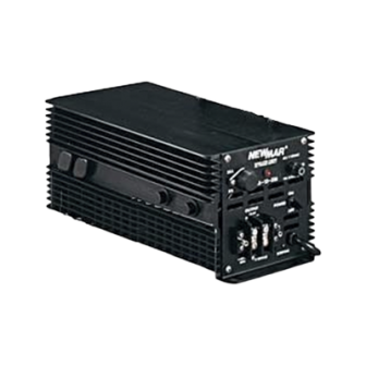 1152435CD NEWMAR fuentes...