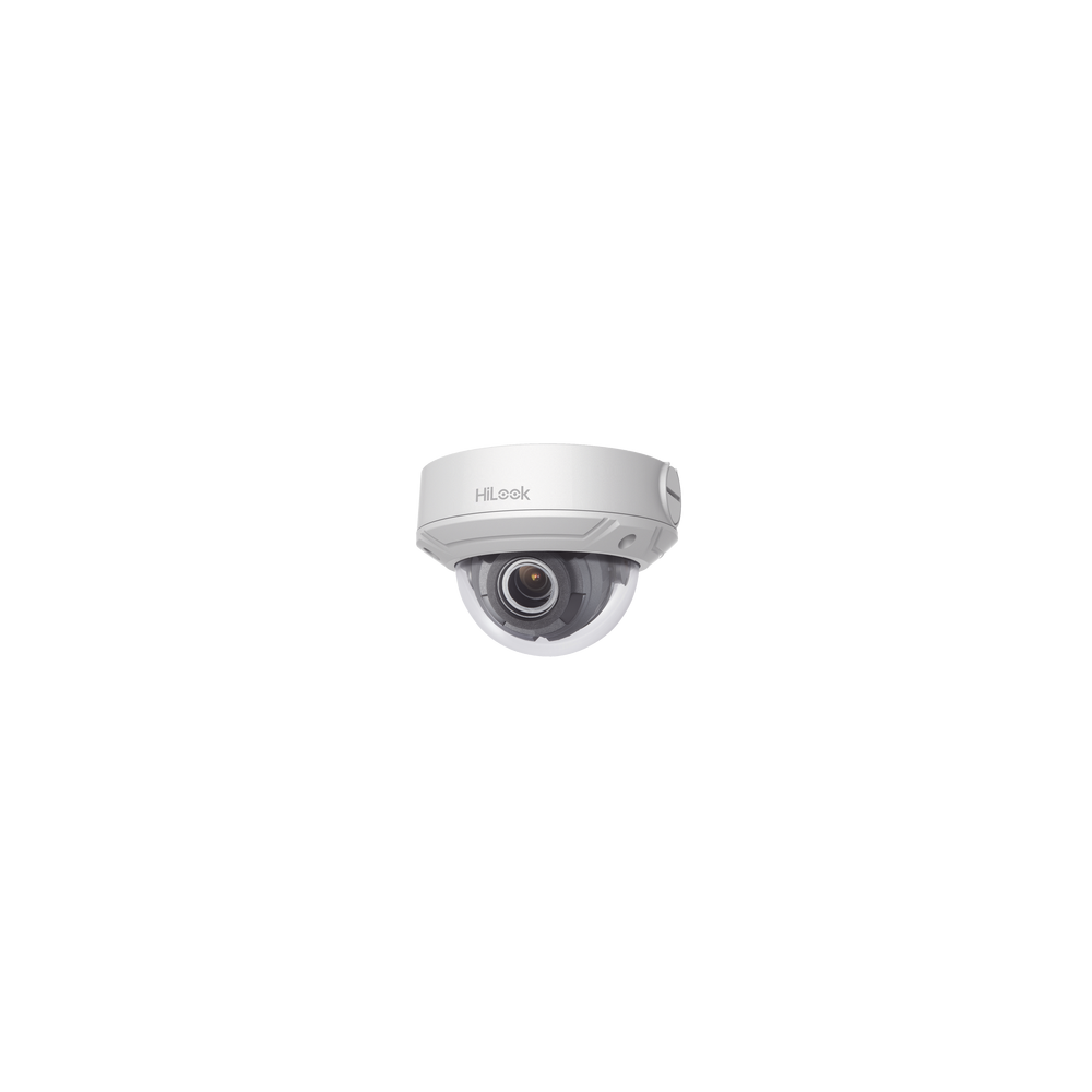 IPCD640HZC HiLook by HIKVISION domo / eyeball / turret
