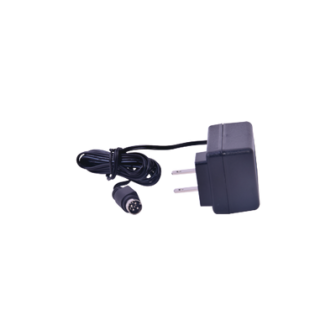 MSAC1500IC124PIN HIKVISION...