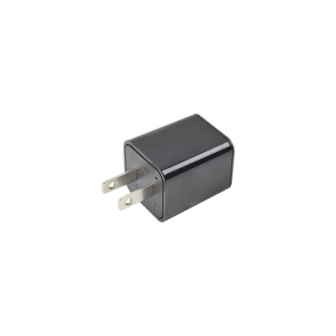 M1B Syscom ocultas - pinhole