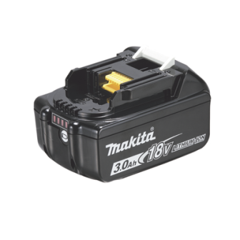 BL1830B MAKITA herramientas...
