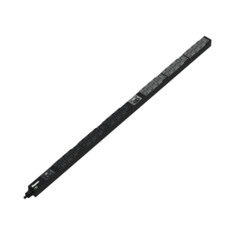 P42B17M PANDUIT accesorios...