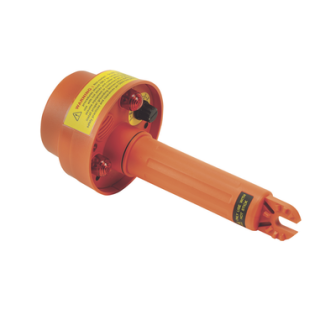 HVNCVT2 KLEIN TOOLS...