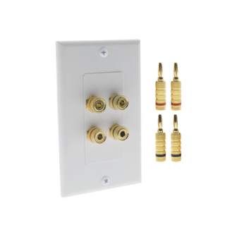 EPWP2SKIT EPCOM PROAUDIO...