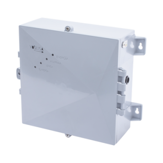 SYSNGV3 YONUSA energizadores