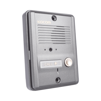 KCMC24M KOCOM videoporteros...