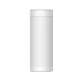 DSPDTT15AMLM HIKVISION...