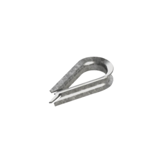 CUELLO38HDG SYSCOM TOWERS...