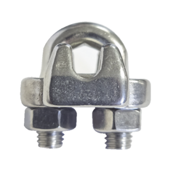 NUDO38FJSS SYSCOM TOWERS...