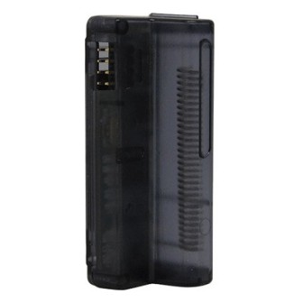 84989 ASSA ABLOY accesorios