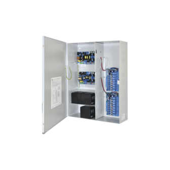 MAXIMAL75F ALTRONIX fuentes...