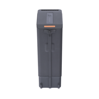 TB30 DJI accesorios y...