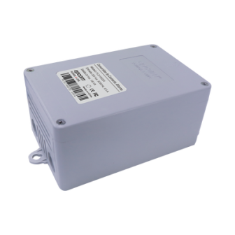 PL24100220 EPCOM POWERLINE...