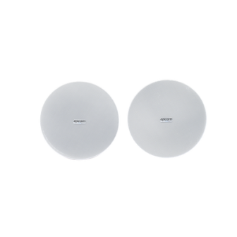 EP206TB EPCOM PROAUDIO...