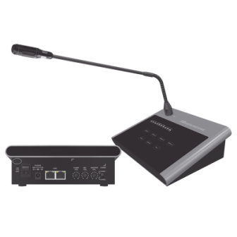 SF214B EPCOM PROAUDIO epcom...