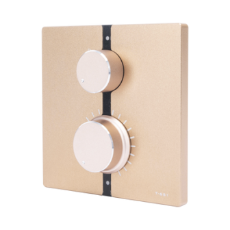 SF651 EPCOM PROAUDIO epcom...