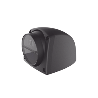 AEVC124TIT HIKVISION camaras