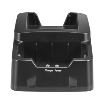 DSMH1411N1 HIKVISION...