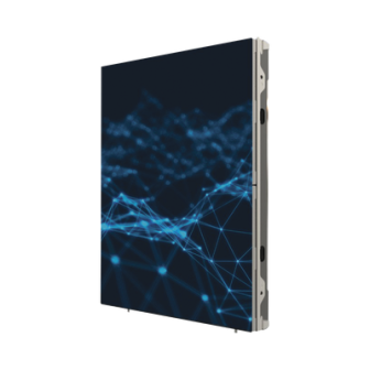 DSD4418FICAFB HIKVISION...