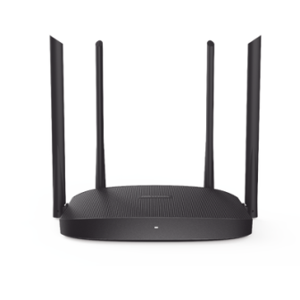 DS3WR12C HIKVISION routers...