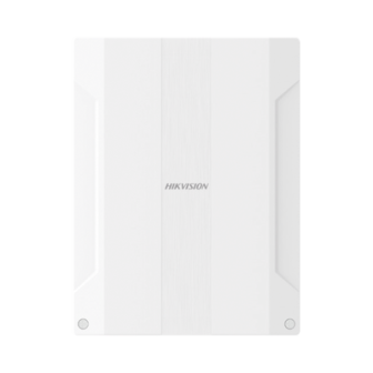 DSPM1I16O2WB HIKVISION...