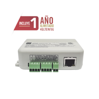 MQ03LTEMLAN M2M SERVICES...