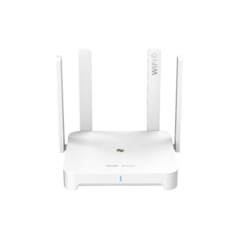 RGEW1800GXPRO RUIJIE...