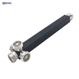 ANTPD41D TELEWAVE INC...