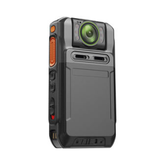 T8 Telo Systems rg59 tipo cap