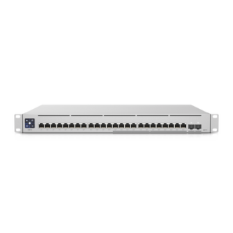 USWENTERPRISE24POE UBIQUITI...