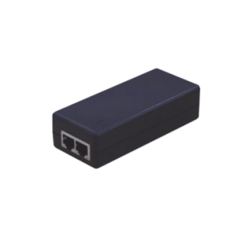 WIPOE5148V WI-TEK...