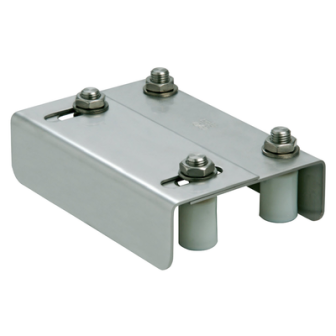 11306005001 COMUNELLO...