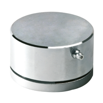 10801007001 COMUNELLO...