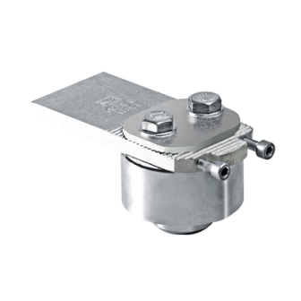 10800407001 COMUNELLO...