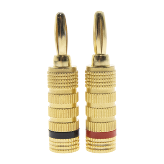 EPBSCKIT EPCOM PROAUDIO...