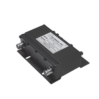 TPCP1514 TELEWAVE INC...